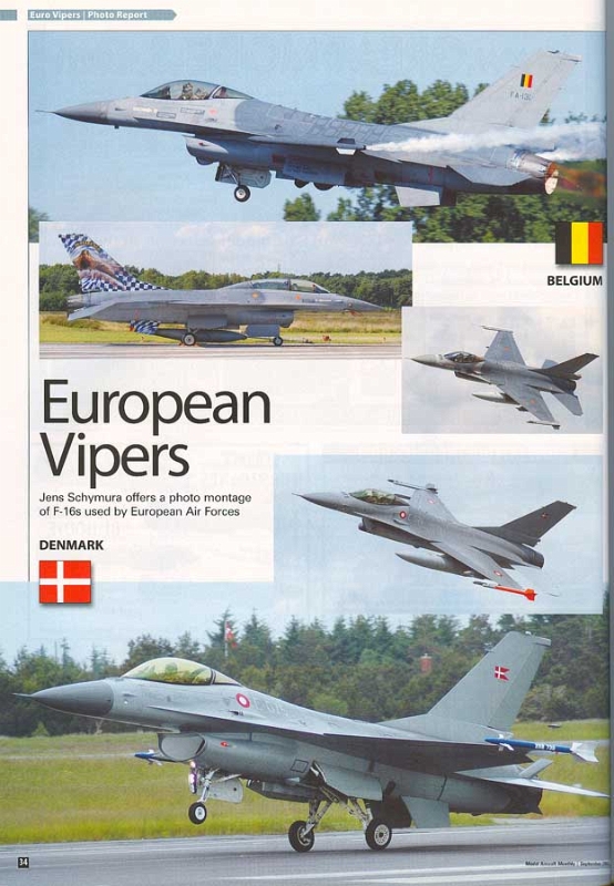 MAm Vol6 Iss9_S34.jpg